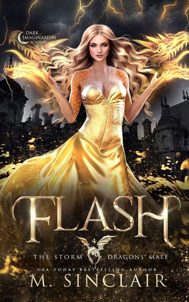 Produktbild: Flash