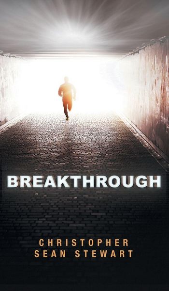 Produktbild: Breakthrough