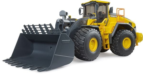 Produktbild: Bruder - Volvo Radlader L260H