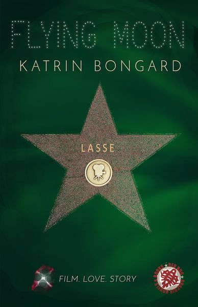 Produktbild: Lasse