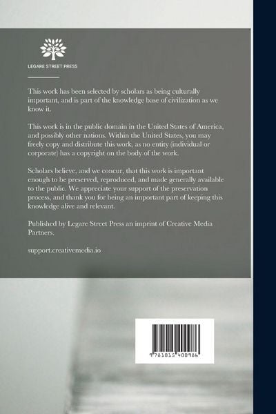 Produktbild: Collected Works of Ida B. Wells Barnett