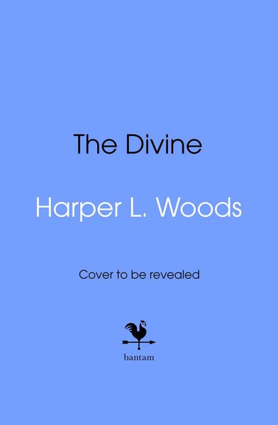 Produktbild: The Divine