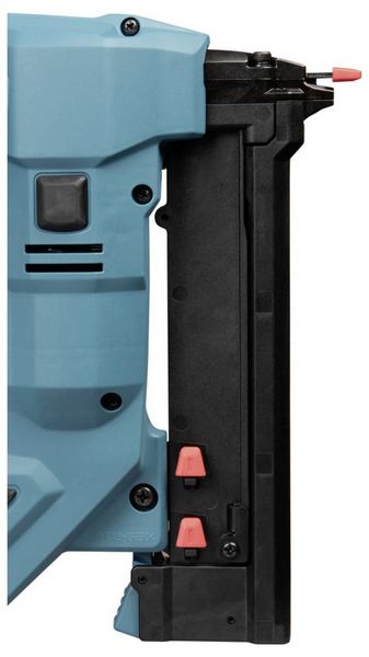 Produktbild: Makita DST630Z Akkutacker