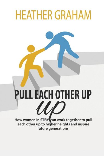 Produktbild: Pull Each Other Up