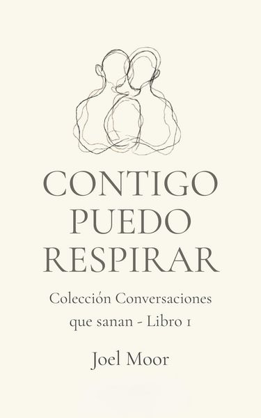 Produktbild: Contigo Puedo Respirar