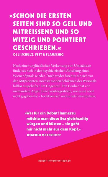 Produktbild: Vater unser