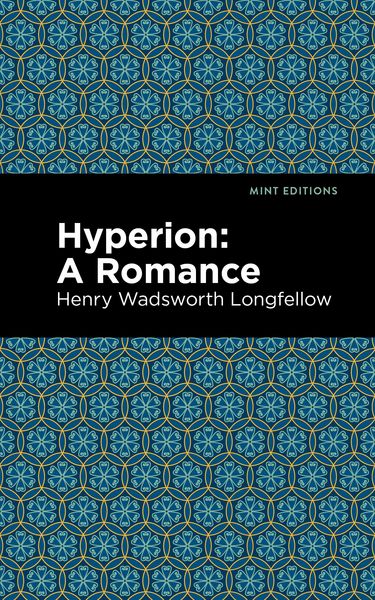 Produktbild: Hyperion