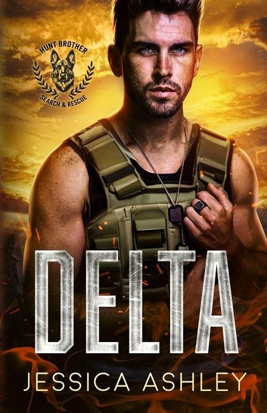 Produktbild: Delta