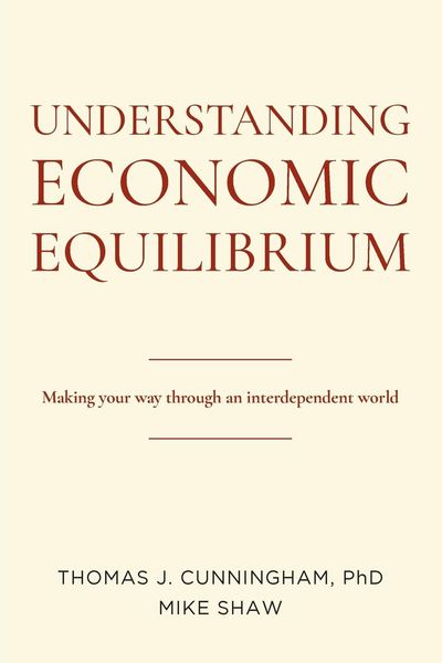 Produktbild: Understanding Economic Equilibrium