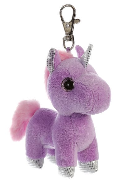 Produktbild: ST Bonbon Unicorn K
