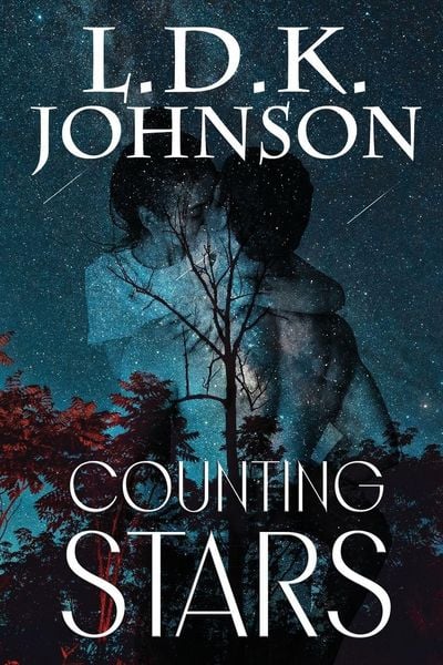 Produktbild: Counting Stars