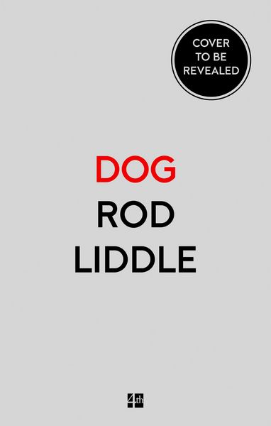 Produktbild: Dog