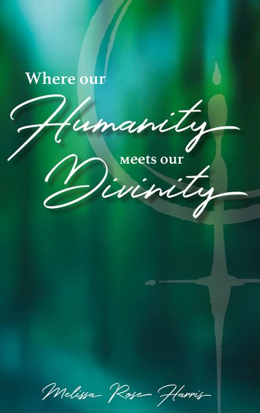 Produktbild: Where our Humanity meets our Divinity