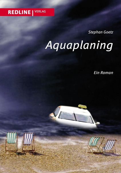 Produktbild: Aquaplaning