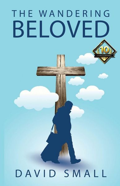 Produktbild: The Wandering Beloved