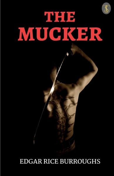 Produktbild: The Mucker