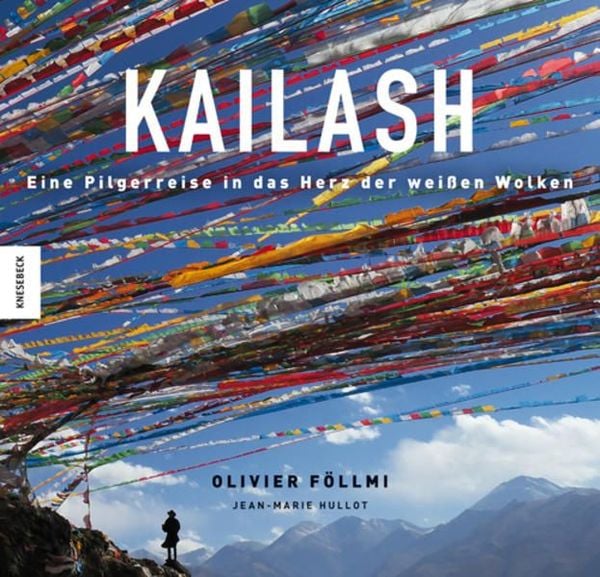 Kailash