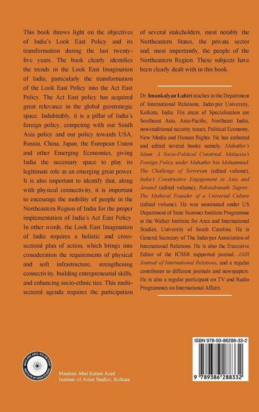 Produktbild: Peace, Development and Community