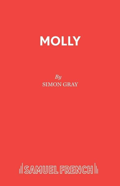 Produktbild: MOLLY