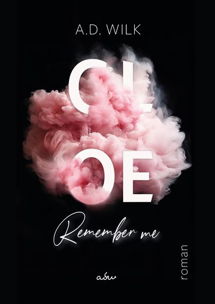 Produktbild: CLOE. Remember me.