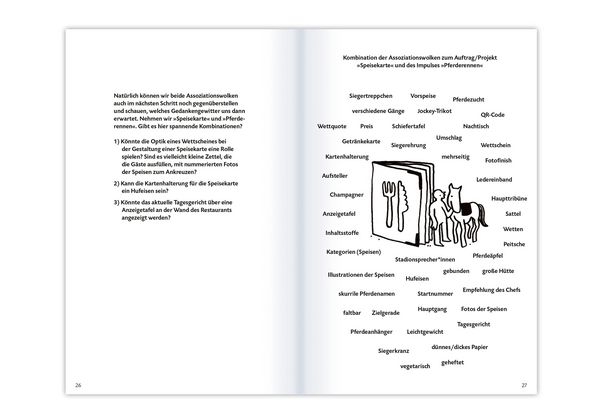 Produktbild: Frische Luft
