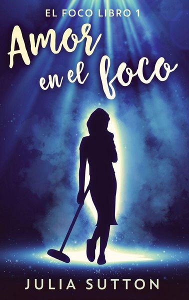 Produktbild: Amor en el foco