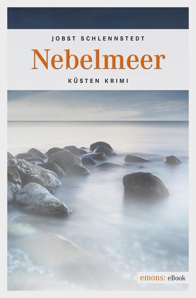 Produktbild: Nebelmeer