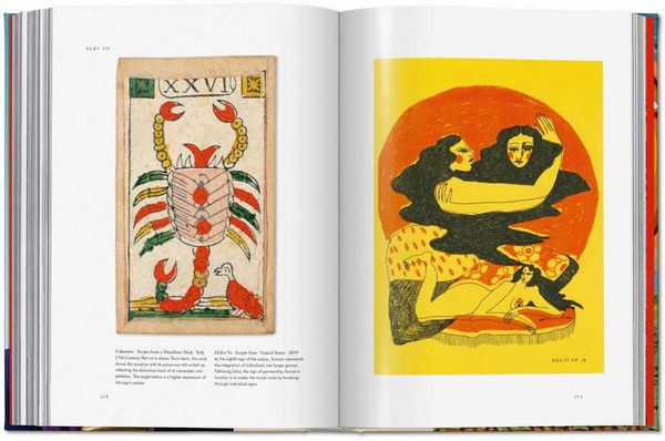 Produktbild: Astrolog&iacute;a. La Biblioteca de Esoterismo