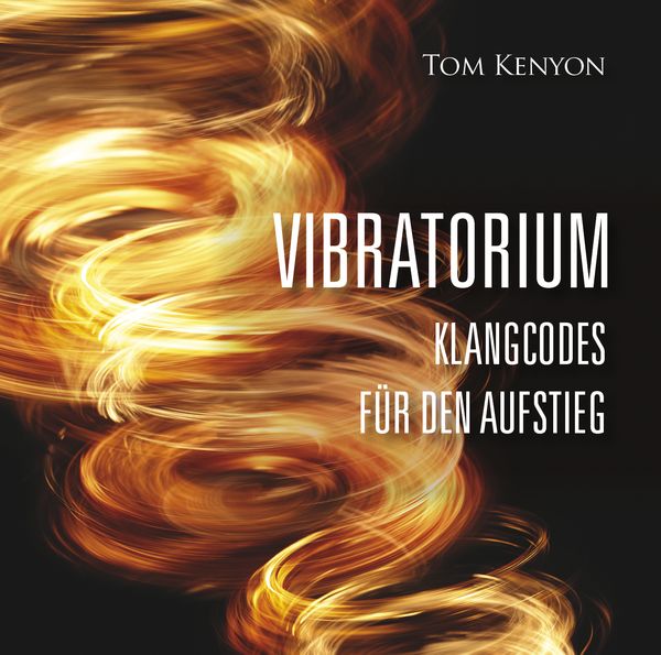 Produktbild: VIBRATORIUM