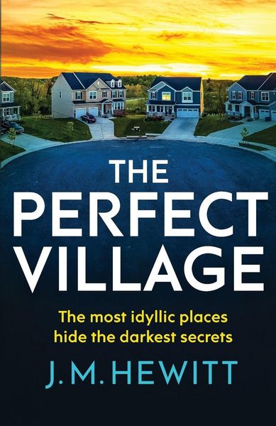 Produktbild: The Perfect Village