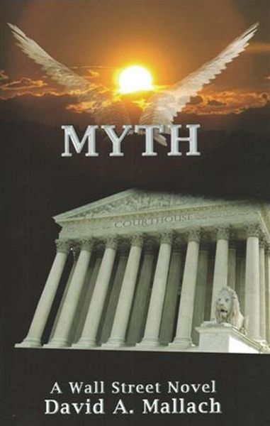 Produktbild: Myth