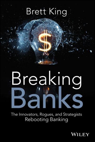 Produktbild: Breaking Banks