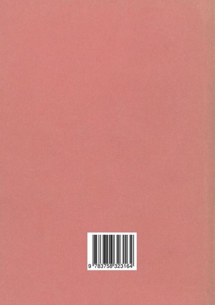 Produktbild: H.Dv.g. 92 Handbuch f&uuml;r den Generalstabsdienst im Kriege - Teil I - geheim