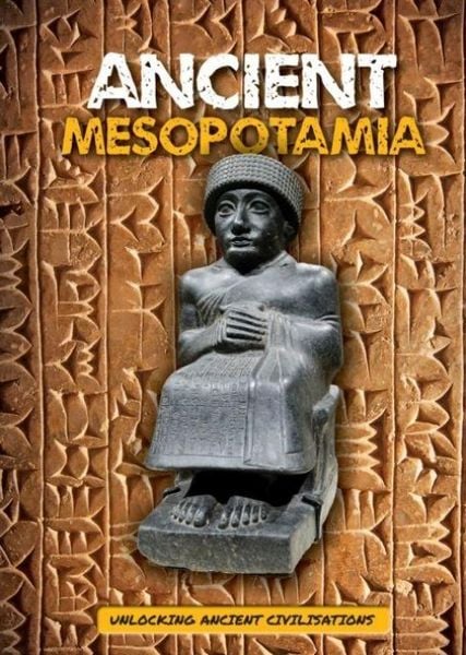 Produktbild: Ancient Mesopotamia