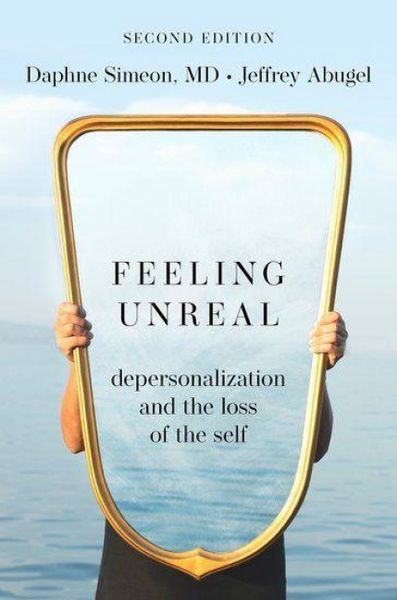 Produktbild: Feeling Unreal