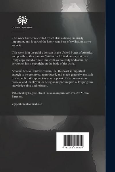 Produktbild: Dialogues Concerning Education
