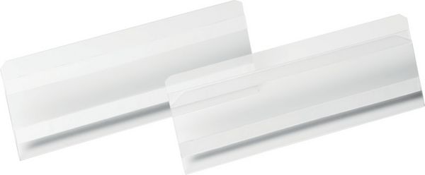 Produktbild: Kennzeichnungsta.SK 1/2 A5quer