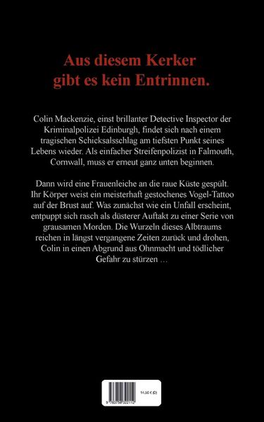 Produktbild: Haus der Engel