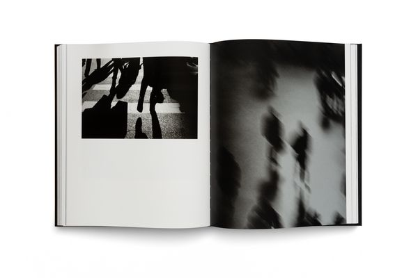 Produktbild: Peter Arnell