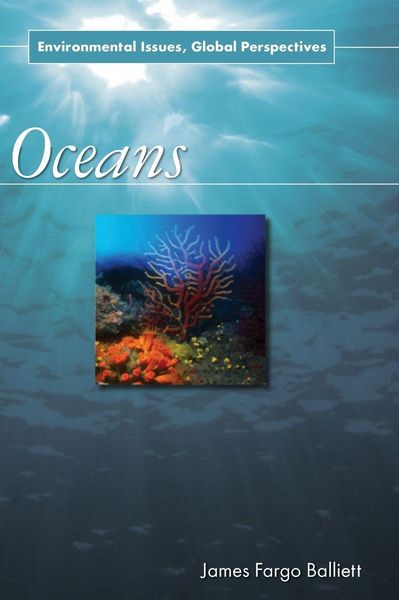 Produktbild: Oceans