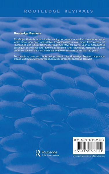 Produktbild: Social Stratification and Moblity in the USSR