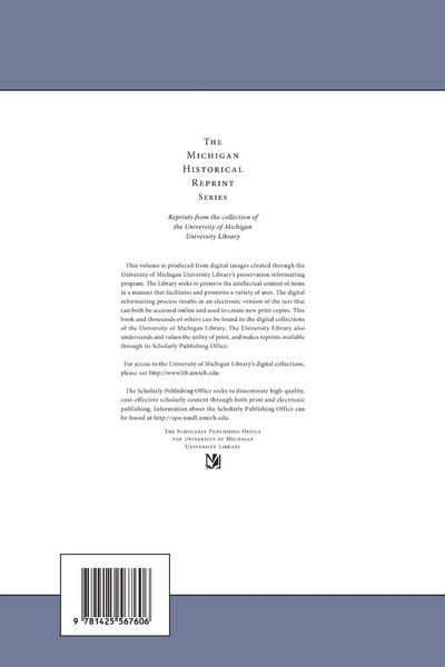Produktbild: History of Louisiana ... by Charles Gayarr&eacute; &Agrave;