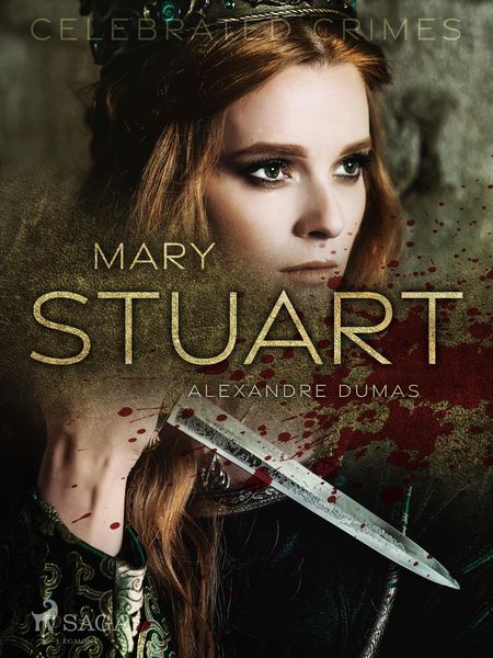 Produktbild: Mary Stuart
