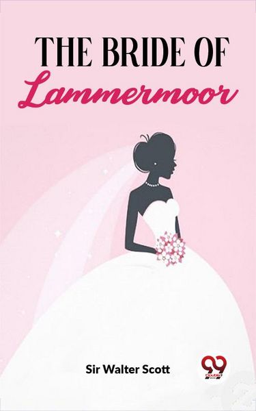 Produktbild: The Bride Of Lammermoor