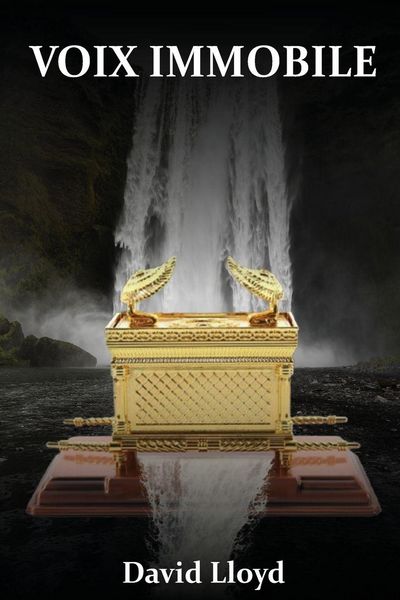 Produktbild: Voix Immobile