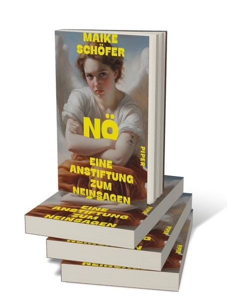 Produktbild: N&ouml;