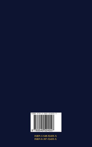 Produktbild: Gesammelte Werke Collected Works