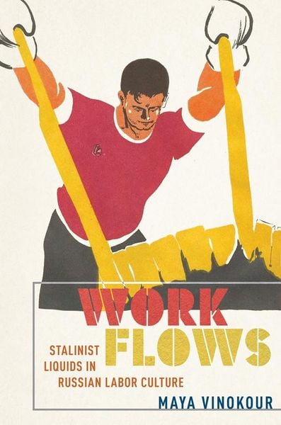 Produktbild: Work Flows