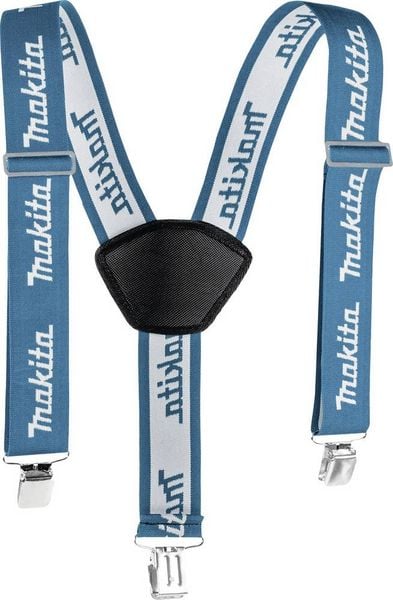 Produktbild: Makita E-05402 Hosentr&auml;ger