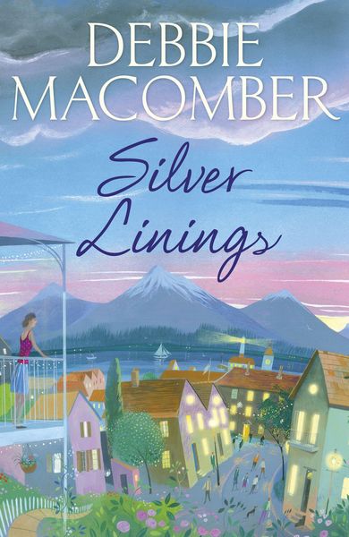 Produktbild: Silver Linings